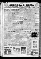 giornale/CFI0415092/1952/Aprile/164