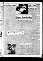 giornale/CFI0415092/1952/Aprile/165