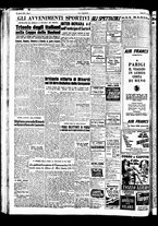giornale/CFI0415092/1952/Aprile/166