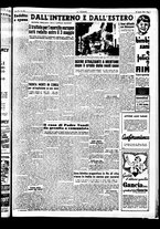giornale/CFI0415092/1952/Aprile/167