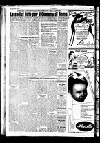 giornale/CFI0415092/1952/Aprile/168
