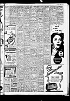 giornale/CFI0415092/1952/Aprile/169