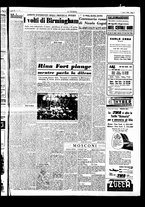 giornale/CFI0415092/1952/Aprile/17