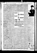 giornale/CFI0415092/1952/Aprile/170