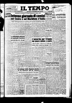 giornale/CFI0415092/1952/Aprile/171