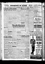 giornale/CFI0415092/1952/Aprile/172