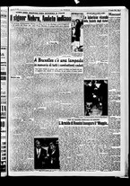 giornale/CFI0415092/1952/Aprile/173
