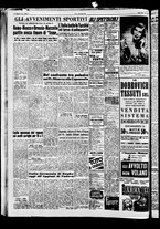 giornale/CFI0415092/1952/Aprile/174