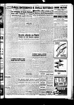 giornale/CFI0415092/1952/Aprile/175