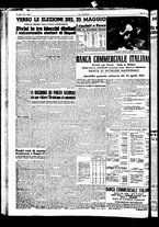 giornale/CFI0415092/1952/Aprile/176