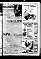 giornale/CFI0415092/1952/Aprile/177