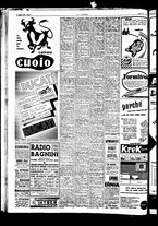 giornale/CFI0415092/1952/Aprile/178
