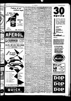giornale/CFI0415092/1952/Aprile/179