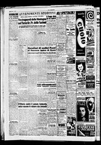 giornale/CFI0415092/1952/Aprile/18