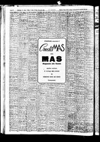 giornale/CFI0415092/1952/Aprile/180