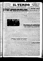 giornale/CFI0415092/1952/Aprile/181