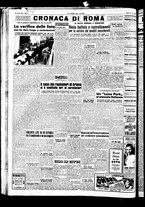 giornale/CFI0415092/1952/Aprile/182