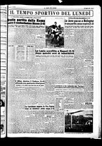 giornale/CFI0415092/1952/Aprile/183
