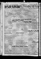 giornale/CFI0415092/1952/Aprile/184
