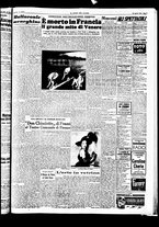 giornale/CFI0415092/1952/Aprile/185