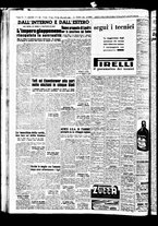 giornale/CFI0415092/1952/Aprile/186