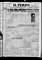 giornale/CFI0415092/1952/Aprile/187