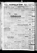 giornale/CFI0415092/1952/Aprile/188