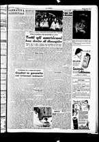 giornale/CFI0415092/1952/Aprile/189