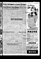 giornale/CFI0415092/1952/Aprile/19