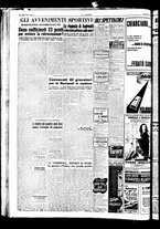 giornale/CFI0415092/1952/Aprile/190