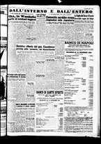 giornale/CFI0415092/1952/Aprile/191