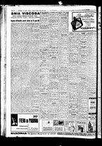 giornale/CFI0415092/1952/Aprile/192