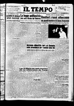 giornale/CFI0415092/1952/Aprile/193