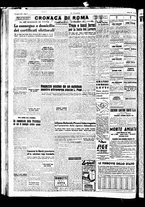 giornale/CFI0415092/1952/Aprile/194