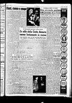 giornale/CFI0415092/1952/Aprile/195
