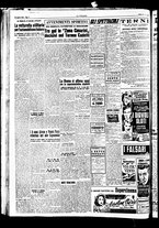 giornale/CFI0415092/1952/Aprile/196