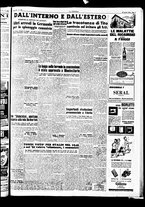 giornale/CFI0415092/1952/Aprile/197