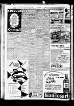 giornale/CFI0415092/1952/Aprile/198