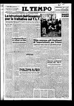 giornale/CFI0415092/1952/Aprile/2