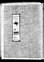 giornale/CFI0415092/1952/Aprile/20