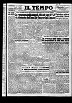 giornale/CFI0415092/1952/Aprile/21