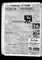 giornale/CFI0415092/1952/Aprile/22