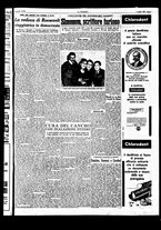 giornale/CFI0415092/1952/Aprile/23