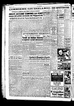 giornale/CFI0415092/1952/Aprile/24