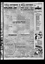 giornale/CFI0415092/1952/Aprile/25