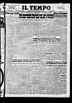 giornale/CFI0415092/1952/Aprile/27