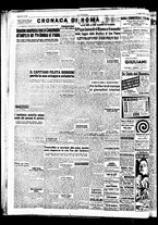 giornale/CFI0415092/1952/Aprile/28