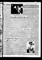giornale/CFI0415092/1952/Aprile/29
