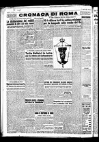 giornale/CFI0415092/1952/Aprile/3