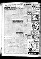giornale/CFI0415092/1952/Aprile/30